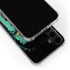 My Hero Academia Dark Deku Season 6 Galaxy S24 Plus Clear Case